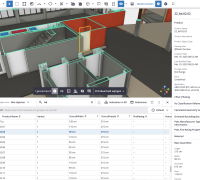 BIM visual