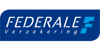 Logo Federale Verzekering