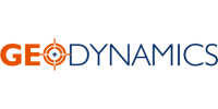 Logo Geo Dynamics