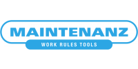 Logo Maintenanz