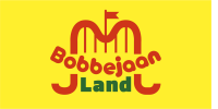 Logo Bobbejaanland