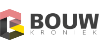 Logo Bouwkroniek