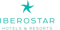 Logo Iberostar