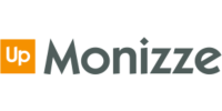 Logo Monizze