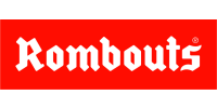 Logo Rombouts