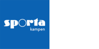 Logo Sporta Kampen