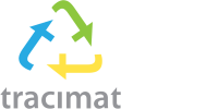 Logo Tracimat