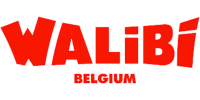 Logo Walibi