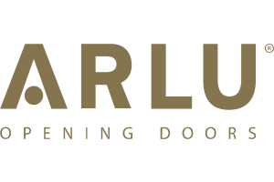 Logo Arlu