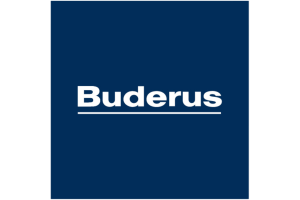 Logo Buderus