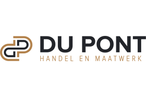 Logo Du Pont