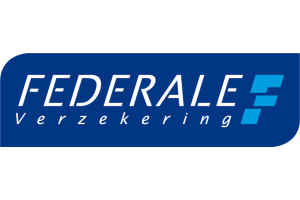 Logo Federale Verzekering