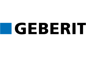 Logo Geberit