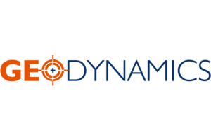 Logo Geo Dynamics