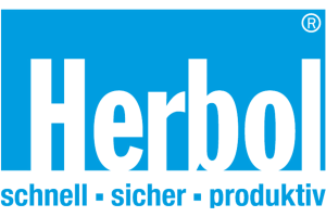 Logo Herbol