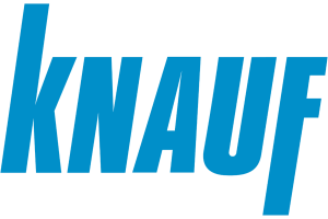 Logo Knauf