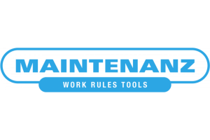 Logo Maintenanz