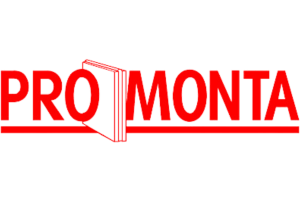 Logo Promonta