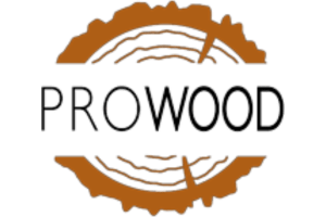 Logo Prowood