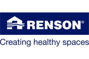 Logo Renson