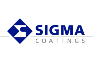 Logo Sigma