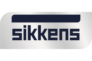 Logo Sikkens