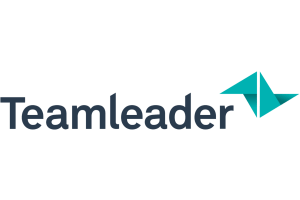 Logo Teamleader