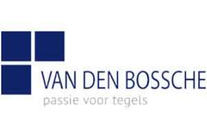 Logo Tegels Van Den Bossche