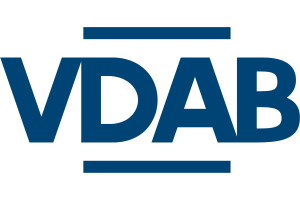 Logo VDAB