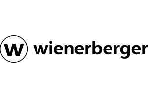 Logo wienerberger