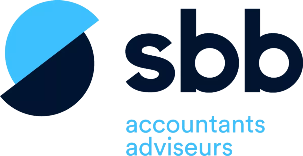 Logo SBB Accountants en adviseurs