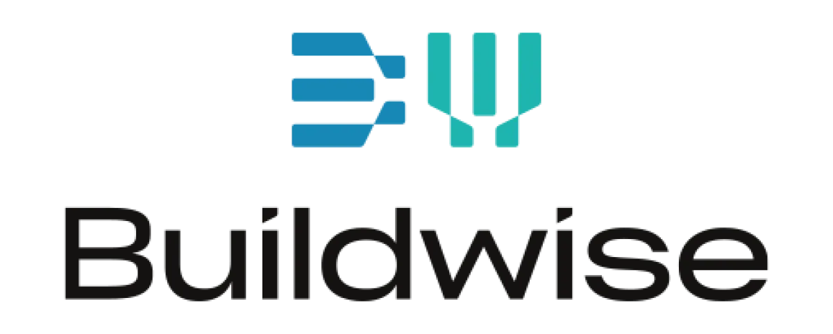 Logo Buildwise