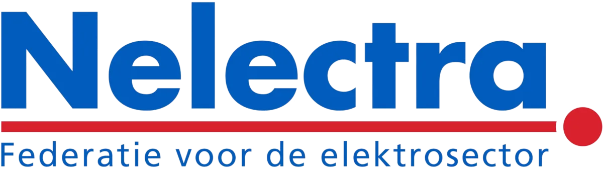 Logo Nelectra