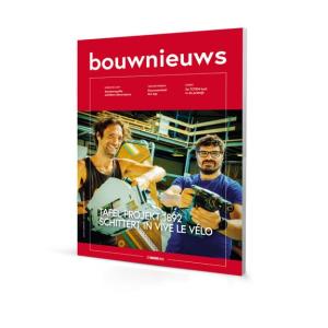 Bouwnieuws 05/2024