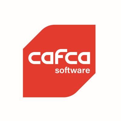 Cafca Software