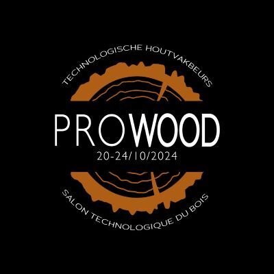 Logo_Prowood-2024